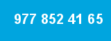977 852 41 65